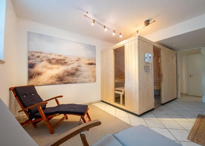Holiday home Haus Am Leitenfeld