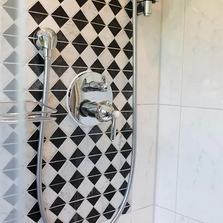 Haus Am Leitenfeld Σπίτι διακοπών *