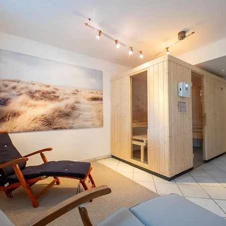 Holiday home Haus Am Leitenfeld